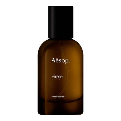 AESOP Virēre Eau de Parfum 50ml