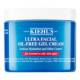 KIEHL'S SINCE 1851 Ultra Facial Oil Free Gel Cream 125ml