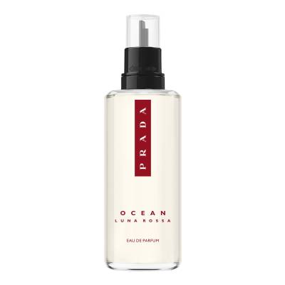 PRADA Luna Rossa Ocean Eau de Parfum Refill 150ml