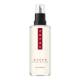 PRADA Luna Rossa Ocean Eau de Parfum Refill 150ml