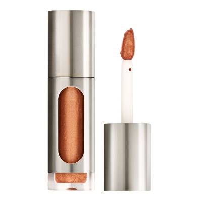 DANESSA MYRICKS Vision Flush Glow 6ml