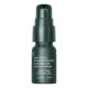 ALLIES OF SKIN Mandelic Pigmentation Corrector Night Serum 8ml