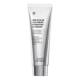 ALLIES OF SKIN Molecular Silk Amino Hydrating Cleanser 25ml