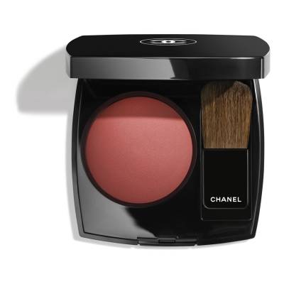 CHANEL JOUE CONTRASTE 5g