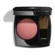 CHANEL Joues Contraste - Powder Blush