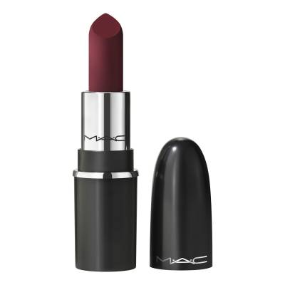 M.A.C Macximal Sleek Satin Mini Lipstick 1.5g