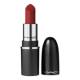 M.A.C Macximal Sleek Satin Mini Lipstick 1.5g