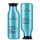 Pureology Strength Cure Shampoo and Conditioner Duo