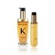 Kérastase Elixir Ultime Hair Oil L'Huile Originale Refillable Hair Oil & Refill Capsule Duo