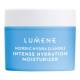 LUMENE Nordic Hydra [Lähde] Intense Hydration Moisturiser