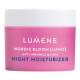 LUMENE Nordic Bloom [LUMO] Anti-wrinkle and Firm Night Moisturize