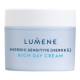 LUMENE Nordic Sensitive [HERKKÄ] Rich Day Cream