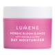 LUMENE Nordic Bloom [LUMO] Anti-wrinkle and Firm Day Moisturizer