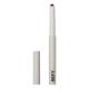 REFY Blur Liner 0.85g