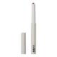 REFY Blur Liner 0.85g