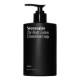 NECESSAIRE The Body Lotion Santal 450ml