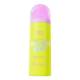 GLOW HUB Super Shroom Serum Mist 100ml