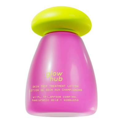GLOW HUB Skin Trip Treatment Lotion 45ml