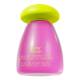 GLOW HUB Skin Trip Treatment Lotion 45ml