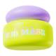 GLOW HUB Grow & Glow Mud Mask 30ml