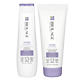 Biolage Hydrasource Hydrating Shampoo and Conditioner Duo