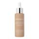 GATINEAU Tan Accelerating Lumipep Face Serum 30ml