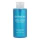 GATINEAU Floracil Gentle Eye Make Up Remover 500ml