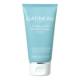 GATINEAU Hydra Aura Water Cream 75ml