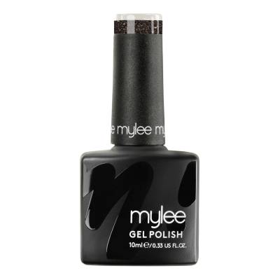 MYLEE Spotlight Gel Polish Chocolate Factory