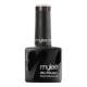 MYLEE Spotlight Gel Polish Chocolate Factory