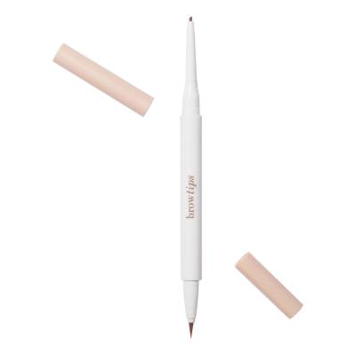 BY ELLIE Brow Tips 0.5g