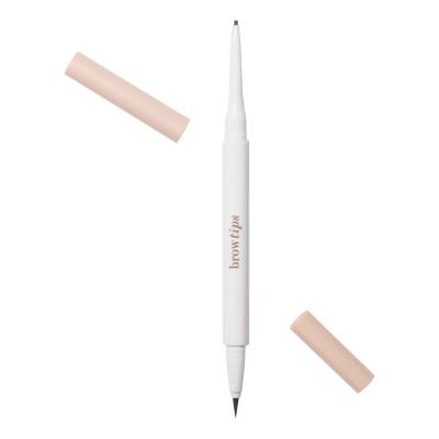 BY ELLIE Brow Tips 0.5g
