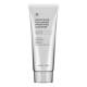 ALLIES OF SKIN Molecular Silk Amino Hydrating Cleanser 100ml