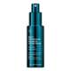ALLIES OF SKIN Multi Peptides & GF Advanced Lifting Serum