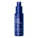 ALLIES OF SKIN Copper Tripeptide & Ectoin Advanced Repair Serum