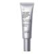 ALLIES OF SKIN Multi Acids & Retinoid Advanced Sleeping Facial