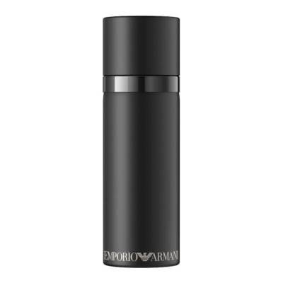 ARMANI Emporio Armani Classic He Eau De Toilette 100ml