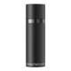 ARMANI Emporio Armani Classic He Eau De Toilette 100ml