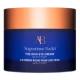 AUGUSTINUS BADER The Rich Eye Cream 15ml