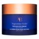 AUGUSTINUS BADER The Rich Eye Cream 15ml