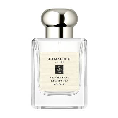 JO MALONE LONDON English Pear & Sweet Pea Cologne 50ml