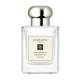 JO MALONE LONDON English Pear & Sweet Pea Cologne 50ml