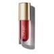 ICONIC LONDON Lustre Lip Oil 6ml One To watch