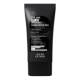 ALLIES OF SKIN THE ONE SPF 50 Invisible Sunscreen Gel 50ml