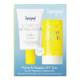 SUPERGOOP! Prime and Reapply SPF Duo