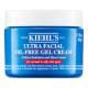 KIEHL'S SINCE 1851 Ultra Facial Oil Free Gel Cream 50ml