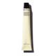 GROWN ALCHEMIST Hydra-Restore Day Cream 12ml