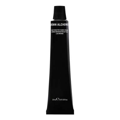 GROWN ALCHEMIST Restorative Hand Cream 20ml