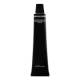 GROWN ALCHEMIST Restorative Hand Cream 20ml
