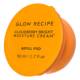GLOW RECIPE Cloudberry Bright Cream Moisturizer - Refill Pod 50ml